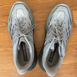 Hoka Speedgoat 5 W 9.5